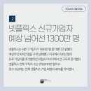 포애드 - 중구 충무로 22 | 포애드