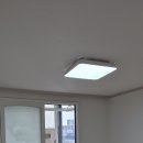 계산 삼보1,2차아파트 이미지