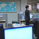 비지니스맨 이미지