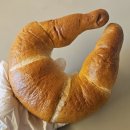 11500-19-70-02 | 경기도 광명 빵지순례 제과명장이 운영하는 정원 카페 명장시대 빵 후기