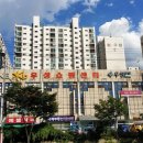삼기분회 이미지