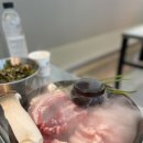 금나라식당