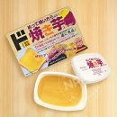 해맑은문고 | 하라는 공부는 안하고 주술회전 팝업가고 린다린다린다 보는 나에 인생,,,,🤸‍♂️