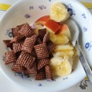 봉구스밥버거(충무해군점) | 2022년 3월 14일~ 3월 31일, 기록