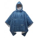 Therm A Rest Honcho Poncho 이미지