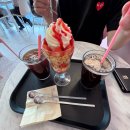 자양고교앞 | 추억 꽉 끼는 일상…