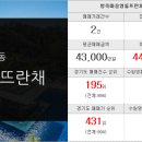탑(대림롯데)공인중개사사무소 이미지