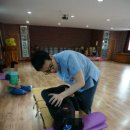 동광한의원 이미지