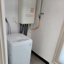 구암동654 이미지