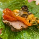 선조네 우렁쌈밥 이미지