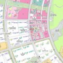 반송동104 이미지