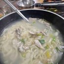 믿음21시슈퍼 이미지