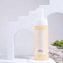 아나덴 슈가링왁싱 미아사거리역점 이미지