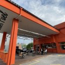 은진주유소 이미지