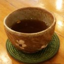 백제삼계탕 이미지