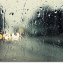 놀이터에서 만나 이미지