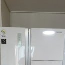 회천남로 이미지