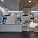 송현희망센터 이미지