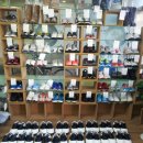 운동화 이불 빠는 날 이미지