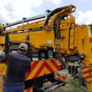 내곡5리 이미지