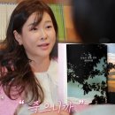 와 강유미 이번에 내가 제일 싫어하는 에세이 작가들 패러디 했네 이미지