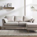 샘 휴게실 이미지