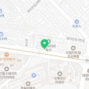 연제구-081 네이버블로그