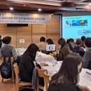 인천이음고등학교 이미지