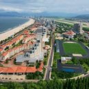 아포작동길 이미지