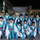 구포중학교 이미지