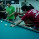 FM  당구장 이미지