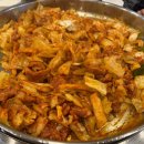 닭갈비아저씨본점 이미지