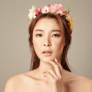 뷰티레코드
