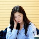 크랭크인 이미지