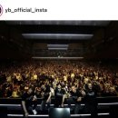 2024 YB TOUR LIGHTS ; INFINITY - 용인 이미지