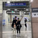 노들유치원 | 찐후기] - 숨은명당스팟 용양봉저정공원골목 서울세계불꽃축제 야경 노들섬 노들역한강공원 (서이추환영)