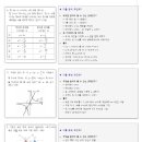 신서중학교 이미지