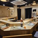 용산-319 티스토리