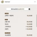 속눈썹이긴여자