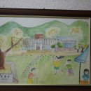 소랭이마을 이미지