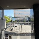 환율 고점, 일본 골든위크에 떠난 후쿠오카 2박 3일 여행 1일차