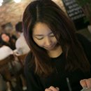 (주)압구정하루