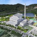 김해-장유-1-비상-1 이미지