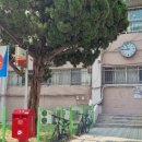 대치2-115 이미지