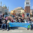 이화식품 이미지