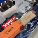 주트안경원 이미지