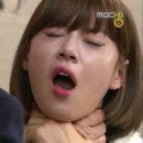메이퀸 - 통영시 항남1길 15-1 | 메이퀸