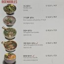 누들코드 이미지