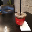 커피베이부천계남고점 이미지