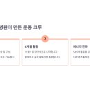 청춘병원 이미지